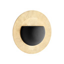 Home Accents Dimensional Wall Art by Cyan ( 208 | 11154 ) 