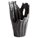 Home Accents Vases/Urns by Cyan ( 208 | 11155 ) 