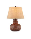 Lamps Table by Currey and Company ( 142 | 6000-0942 Atamo Table Lamp ) 