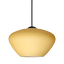 Multi-Systems Low Voltage Pendants by Besa ( 74 | XP-5410VM-BK Besa Peri Pendant ) 