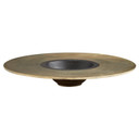 Home Accents Bowls/Plates by Cyan ( 208 | 11164 ) 