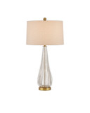 Lamps Table by Currey and Company ( 142 | 6000-0946 Zyphyrine Table Lamp ) 