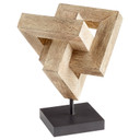 Home Accents Statues/Sculptures by Cyan ( 208 | 11170 ) 
