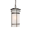 Exterior Hanging by Capital Lighting ( 65 | 9885OB Lakeshore ) 
