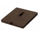 Track Parts by Cal Lighting ( 225 | HT-297-RU Cal Track ) 