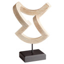 Home Accents Statues/Sculptures by Cyan ( 208 | 11173 ) 