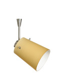 Multi-Systems Low Voltage Heads by Besa ( 74 | SP-5118VM-SN Tammi ) 