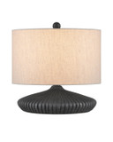 Lamps Table by Currey and Company ( 142 | 6000-0958 Mythmaker Table Lamp ) 
