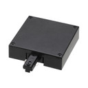 Track Parts by Cal Lighting ( 225 | HT-302-BK Cal Track ) 