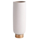 Home Accents Vases/Urns by Cyan ( 208 | 11185 ) 