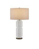 Lamps Table by Currey and Company ( 142 | 6000-0965 Glebe Table Lamp ) 