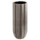 Home Accents Vases/Urns by Cyan ( 208 | 11189 ) 