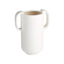 Home Accents Vases/Urns by Cyan ( 208 | 11191 ) 
