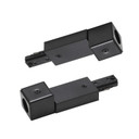 Track Parts by Cal Lighting ( 225 | HT-305-BK Cal Track ) 