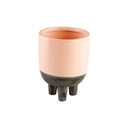 Home Accents Vases/Urns by Cyan ( 208 | 11192 ) 
