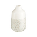 Home Accents Vases/Urns by Cyan ( 208 | 11194 ) 