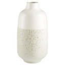 Home Accents Vases/Urns by Cyan ( 208 | 11196 ) 