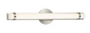 Bathroom Fixtures Cylindrical / Linear by Cal Lighting ( 225 | LA-8601M Vanity ) 