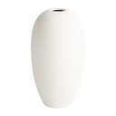 Home Accents Vases/Urns by Cyan ( 208 | 11201 ) 