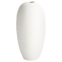 Home Accents Vases/Urns by Cyan ( 208 | 11202 ) 