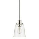 Mini Pendants Cable by Capital Lighting ( 65 | 3718PN-135 Fallon ) 