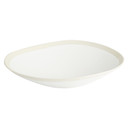 Home Accents Bowls/Plates by Cyan ( 208 | 11213 ) 