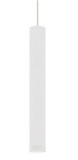 Multi-Systems Low Voltage Pendants by Besa ( 74 | X-CAFE18WF-SN Cafe ) 