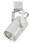 Track Heads by Cal Lighting ( 225 | HT-610-WH Led ) 