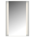Mirrors Electric by Cal Lighting ( 225 | LM2WG-C2436 Glow Mirror ) 
