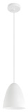 Mini Pendants Cable by Eglo USA ( 217 | 205287A Sarabia ) 