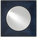 Mirrors Rectangle/Square by Currey and Company ( 142 | 1000-0053 Kallista Collection ) 