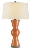 Lamps Table by Currey and Company ( 142 | 6351 Upbeat Collection ) 