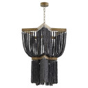 Pendants Bowl Style by Cyan ( 208 | 11243 ) 