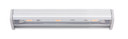 Specialty Items Undercabinet by Cal Lighting ( 225 | LTLS-1-3P6W LTLS Series Accessories ) 