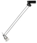 Track Heads by Cal Lighting ( 225 | HT-671-CH Led Track Fixture ) 