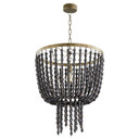 Pendants Bowl Style by Cyan ( 208 | 11246 ) 
