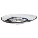 Home Accents Bowls/Plates by Cyan ( 208 | 11251 ) 