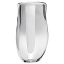 Home Accents Vases/Urns by Cyan ( 208 | 11252 ) 