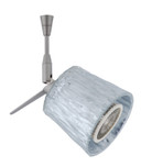 Multi-Systems Low Voltage Heads by Besa ( 74 | SP-5145SF-LED-SN Nico ) 