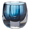 Home Accents Vases/Urns by Cyan ( 208 | 11253 ) 