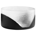 Home Accents Vases/Urns by Cyan ( 208 | 11255 ) 