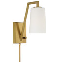 Lamps Wall by Crystorama ( 60 | AVO-B4201-AG Avon ) 