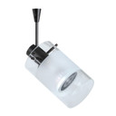Multi-Systems Low Voltage Heads by Besa ( 74 | SP-6524EC-LED-BK Besa Scope Spotlight ) 