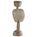 Home Accents Statues/Sculptures by Cyan ( 208 | 11283 ) 
