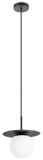 Mini Pendants Cable by Eglo USA ( 217 | 205632A Arenales ) 