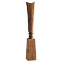 Home Accents Statues/Sculptures by Cyan ( 208 | 11291 ) 