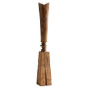 Home Accents Statues/Sculptures by Cyan ( 208 | 11292 ) 