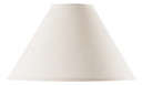 Shades Empire by Cal Lighting ( 225 | SH-1002-OW COOLIE ) 