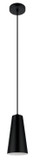 Mini Pendants Cable by Eglo USA ( 217 | 205651A Pratella ) 