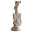 Home Accents Statues/Sculptures by Cyan ( 208 | 11295 ) 